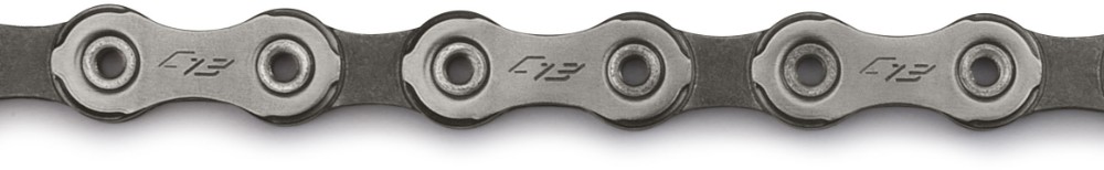 Super Record 13 Speed C-Link Chain image 2