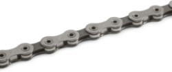 Super Record 13 Speed C-Link Chain image 3