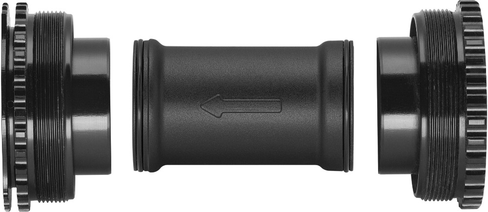 Outboard Cups QCK-TECH image 1