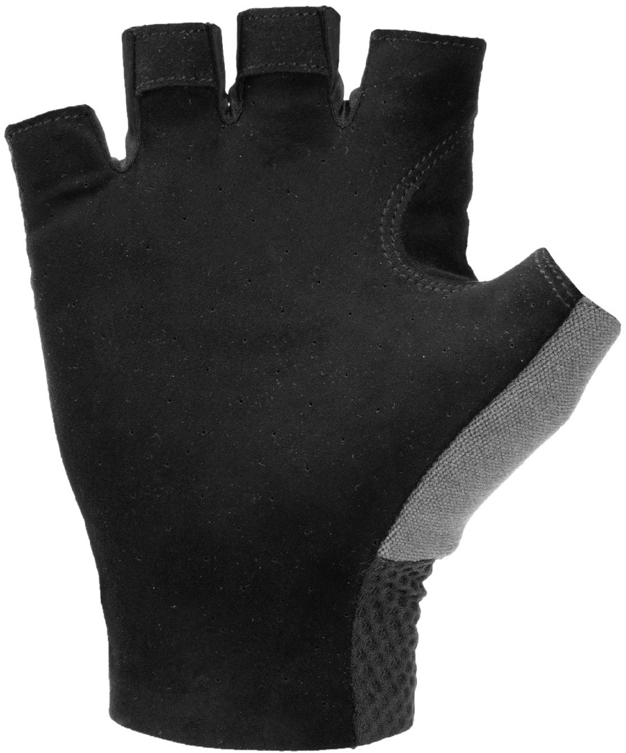 Race Mitts Short Finger Cycling Gloves image 1