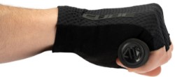 Race Mitts Short Finger Cycling Gloves image 4