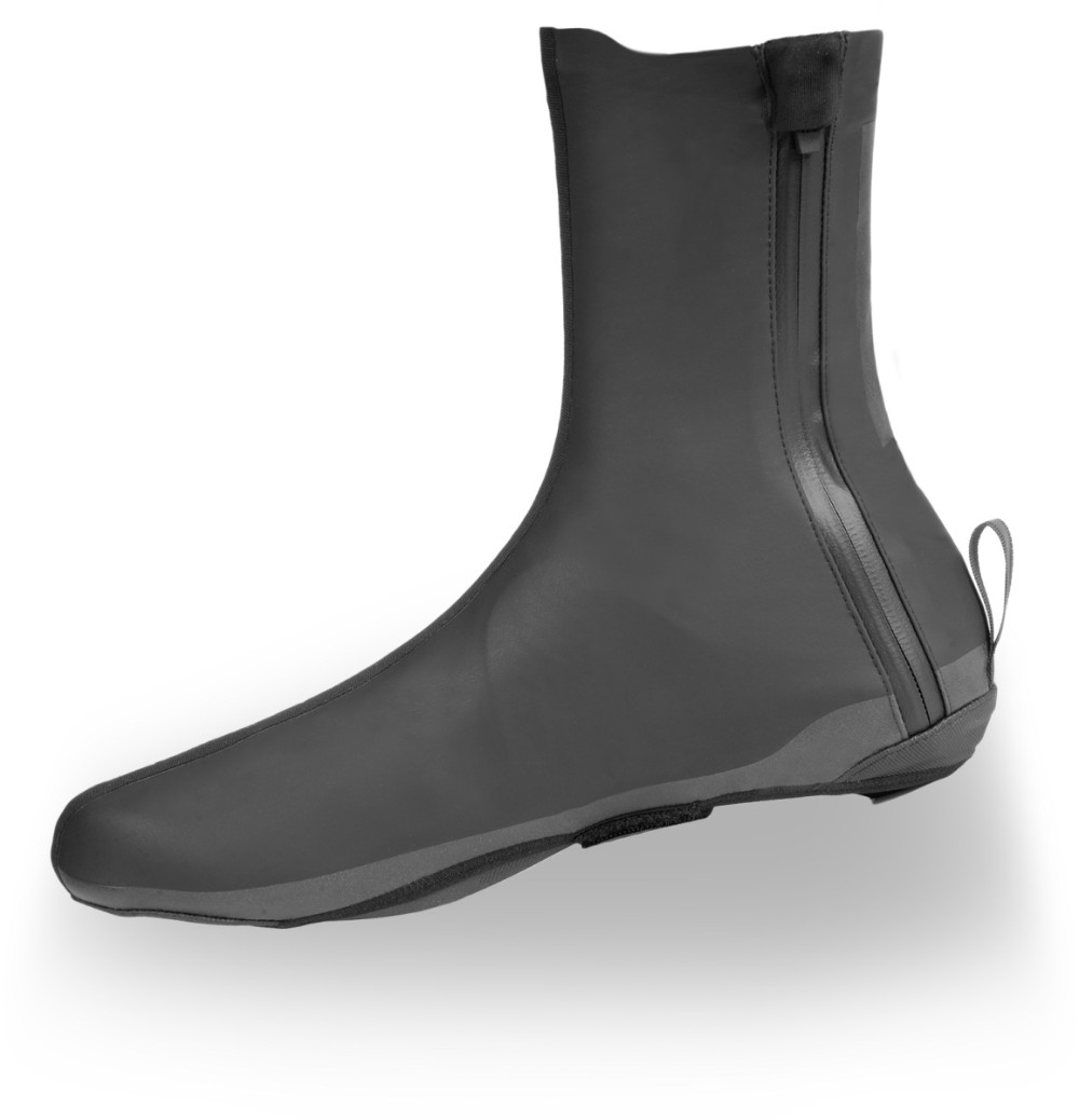 Rain Shoe Covers Overshoes image 1