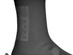 Rain Shoe Covers Overshoes image 3