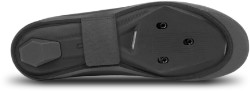 Rain Shoe Covers Overshoes image 4