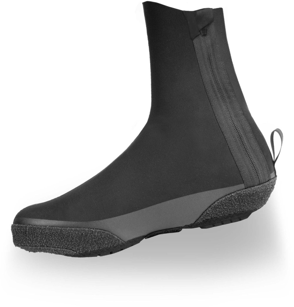 Neoprene MTB Bike Shoe Covers Overshoes image 2