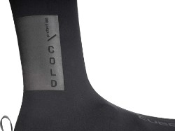 Neoprene MTB Bike Shoe Covers Overshoes image 3