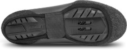 Neoprene MTB Bike Shoe Covers Overshoes image 4