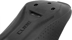 Sydrix Road Cycling Shoes image 4