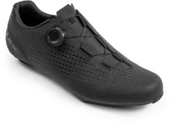 Sydrix Road Cycling Shoes image 5