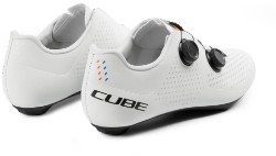 Sydrix Pro Road Cycling Shoes image 4
