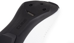 Sydrix Pro Road Cycling Shoes image 6