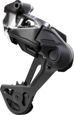 RD-M9260 XTR Di2 STEPS wired 11 Speed Rear Mech image 3
