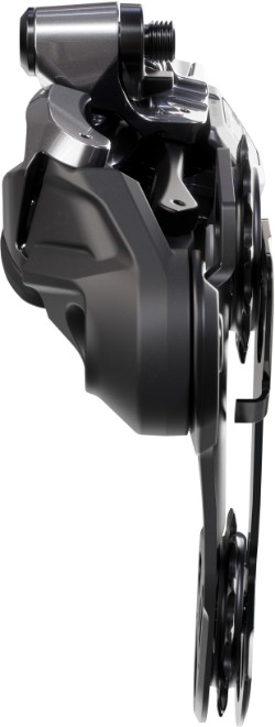 RD-M9260 XTR Di2 STEPS wired 11 Speed Rear Mech image 4