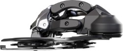 RD-M9260 XTR Di2 STEPS wired 11 Speed Rear Mech image 5