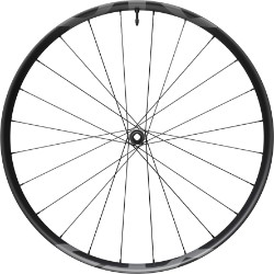 Shimano XTR M9200 XTR 29" Front Wheel
