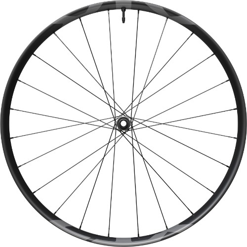 Shimano XTR M9200 XTR 29" Front Wheel