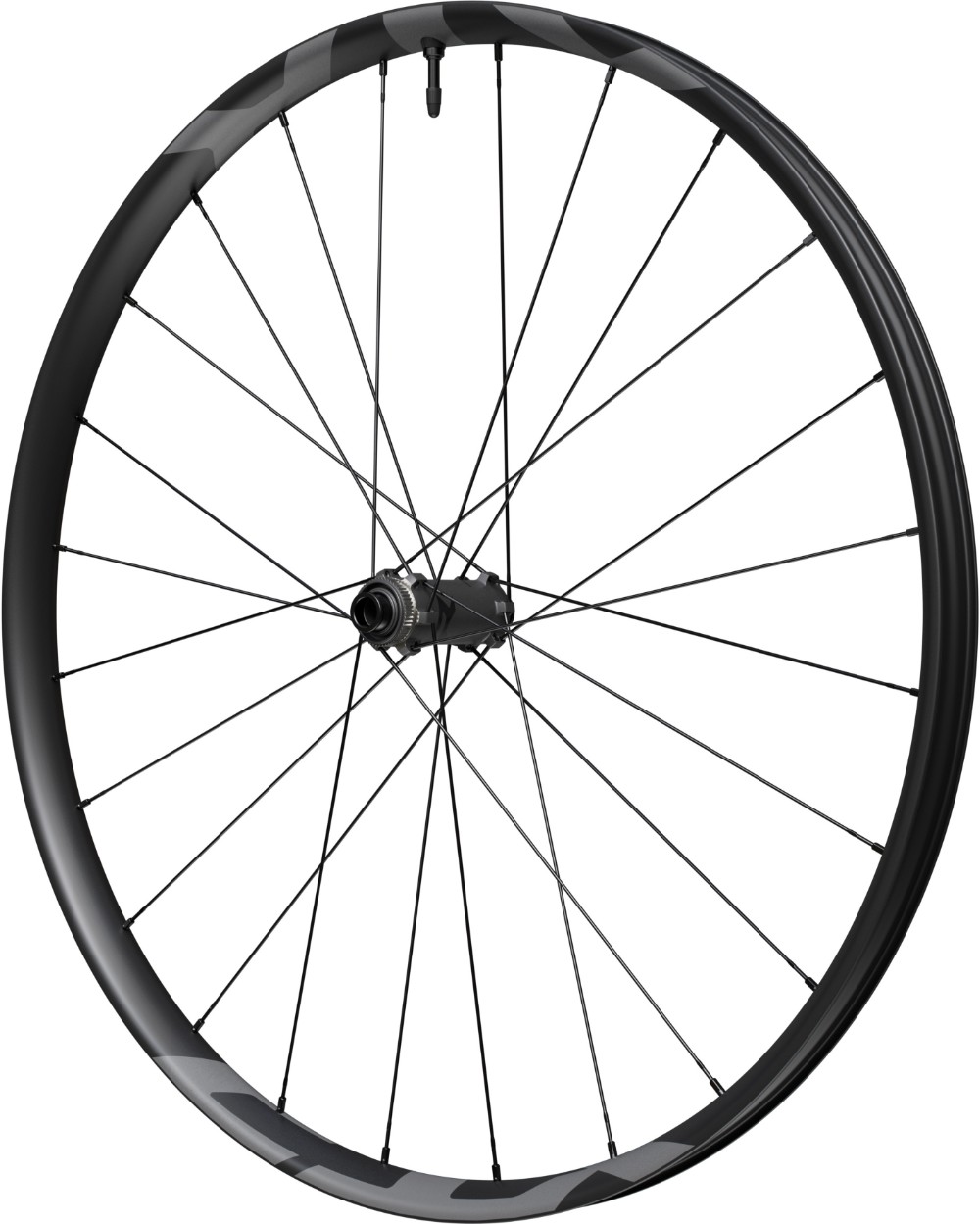 XTR M9200 XTR 29" Front Wheel image 1