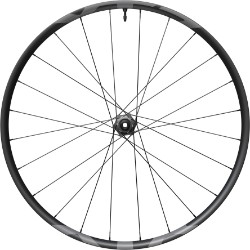 Shimano XTR M9200 XTR 29" Rear Wheel