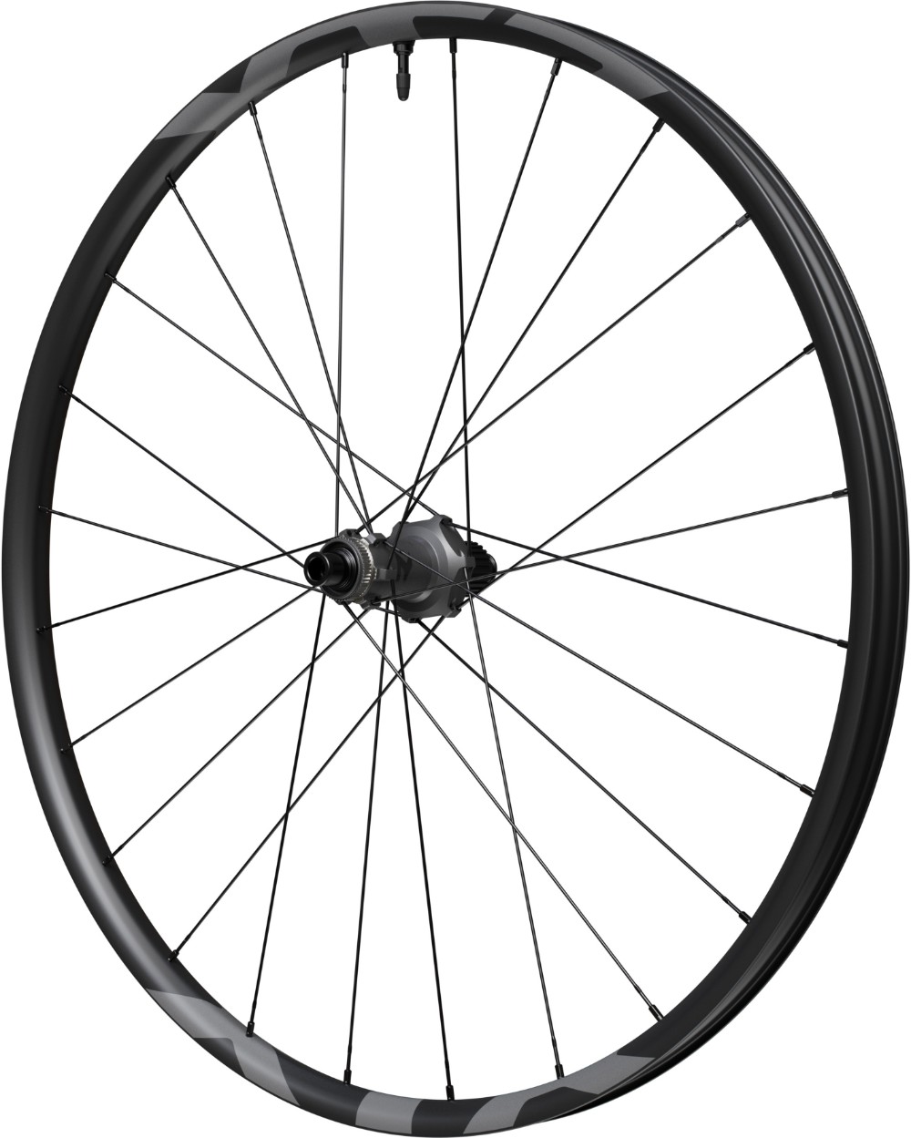 XTR M9200 XTR 29" Rear Wheel image 1