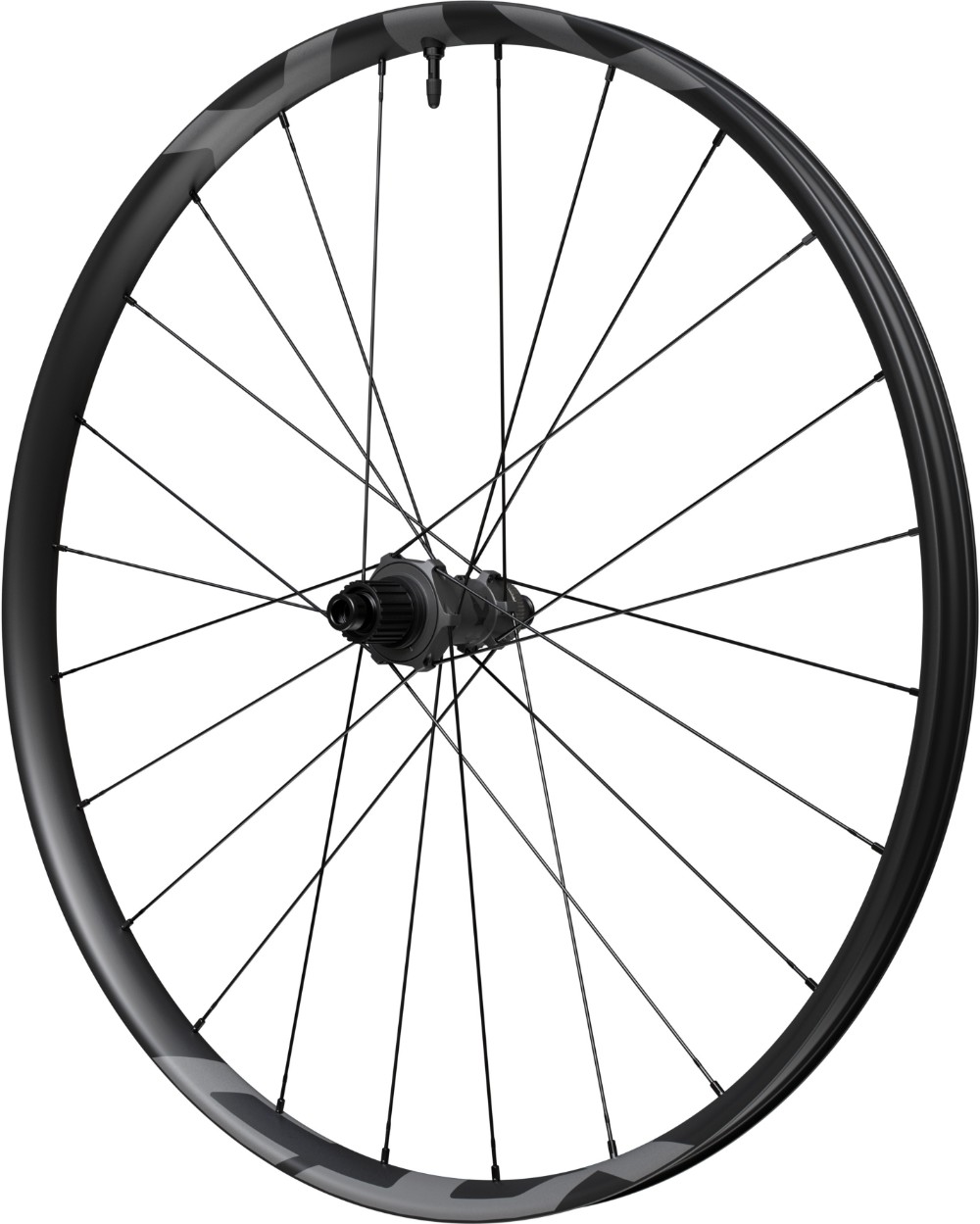 XTR M9200 XTR 29" Rear Wheel image 2