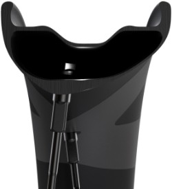 XTR M9200 XTR 29" Rear Wheel image 5