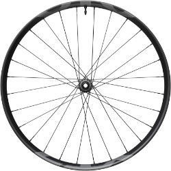 Shimano XTR M9220 XTR 29" Front Wheel