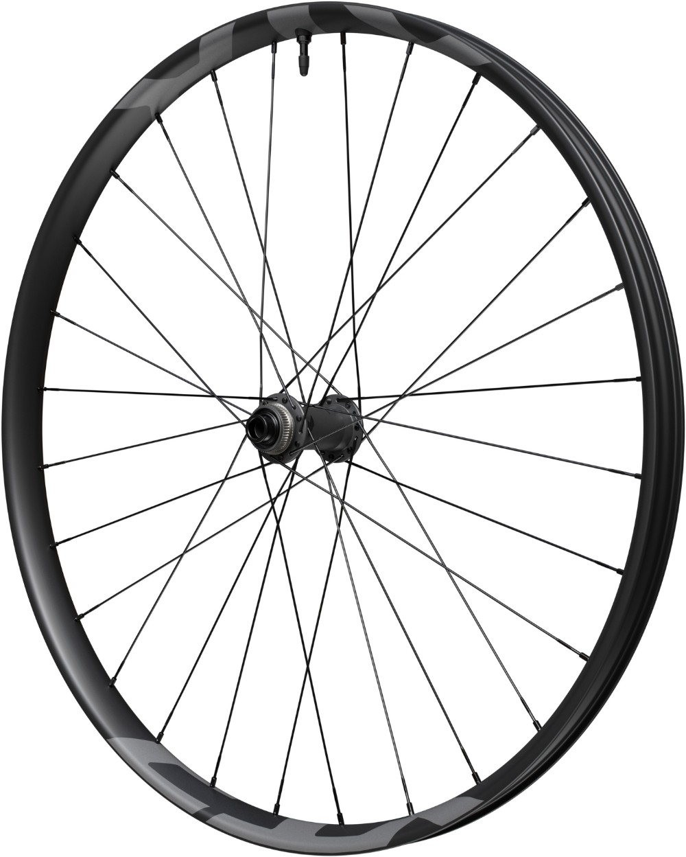 XTR M9220 XTR 29" Front Wheel image 1