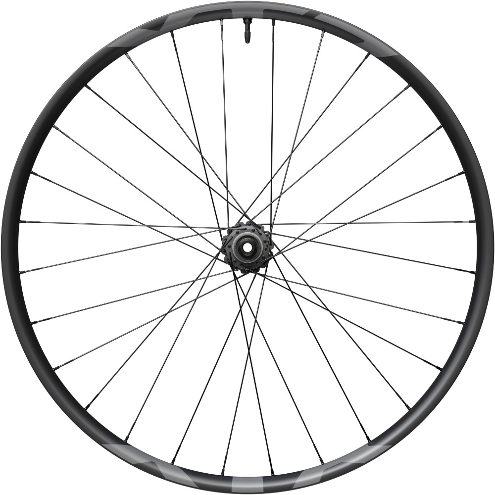 XTR M9220 XTR 29" Rear Wheel image 0