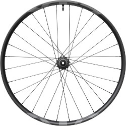 Shimano XTR M9220 XTR 29" Rear Wheel