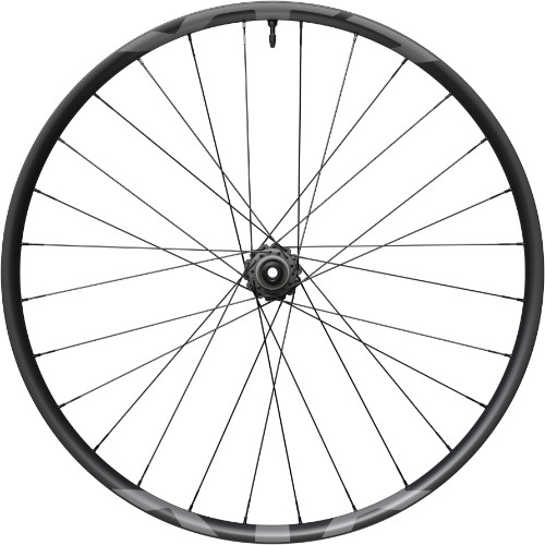 Shimano XTR M9220 XTR 29" Rear Wheel