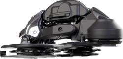 RD-M9250 XTR Di2 Wireless GS 12 Speed Rear Mech Without Battery image 4