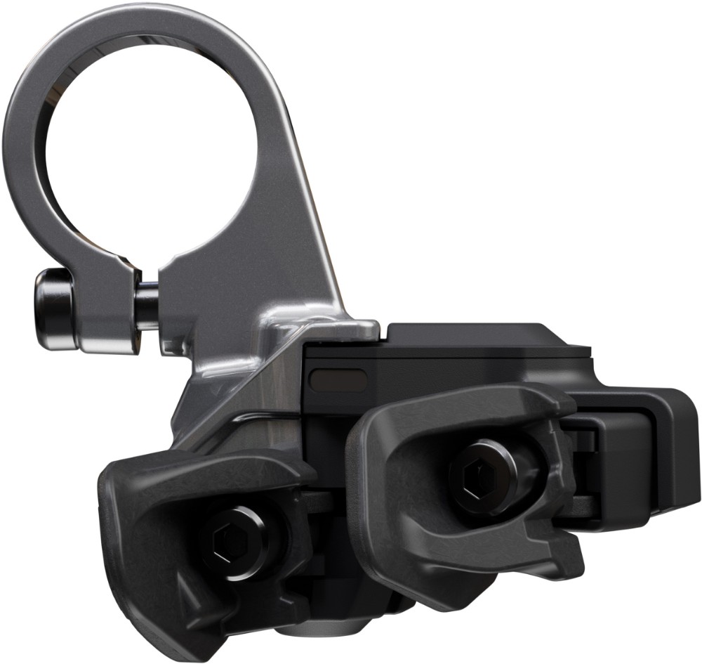 SW-M9250-R XTR Di2 Clamp Type Shift Switch image 2