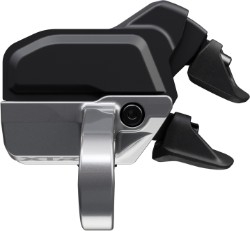 SW-M9250-R XTR Di2 Clamp Type Shift Switch image 3