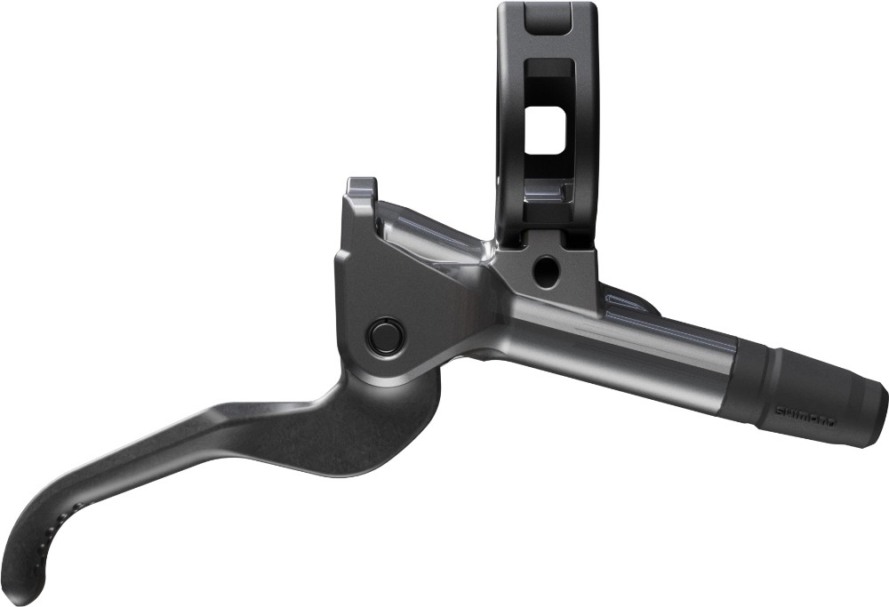 BL-M9200 XTR complete brake lever image 1