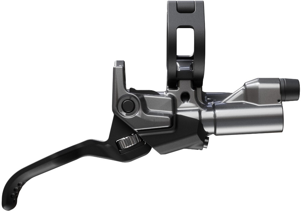 BL-M9220 XTR complete brake lever image 1