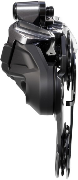 RD-M9250 Di2 Wireless XTR SGS 12 Speed Rear Mech Without Battery image 3