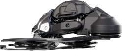RD-M9250 Di2 Wireless XTR SGS 12 Speed Rear Mech Without Battery image 4