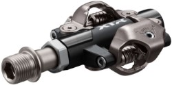 PD-M9200 XTR XC Race Pedals image 4
