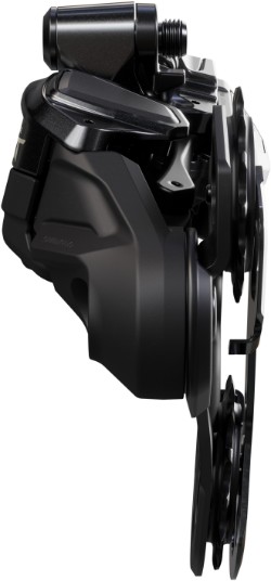 RD-M8250 Deore XT Di2 Wireless 12 Speed GS Rear Mech image 3