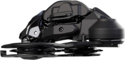 RD-M8250 Deore XT Di2 Wireless 12 Speed GS Rear Mech image 4