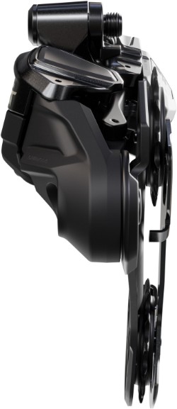 RD-M8250 Deore XT Di2 Wireless 12 speed SGS Rear Mech image 3