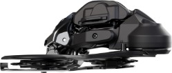 RD-M8250 Deore XT Di2 Wireless 12 speed SGS Rear Mech image 4