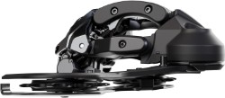 RD-M8260 Deore XT Di2 STEPS wired 11 speed rear mech image 4