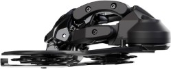RD-M8260 Deore XT Di2 STEPS wired 12 speed rear mech image 4