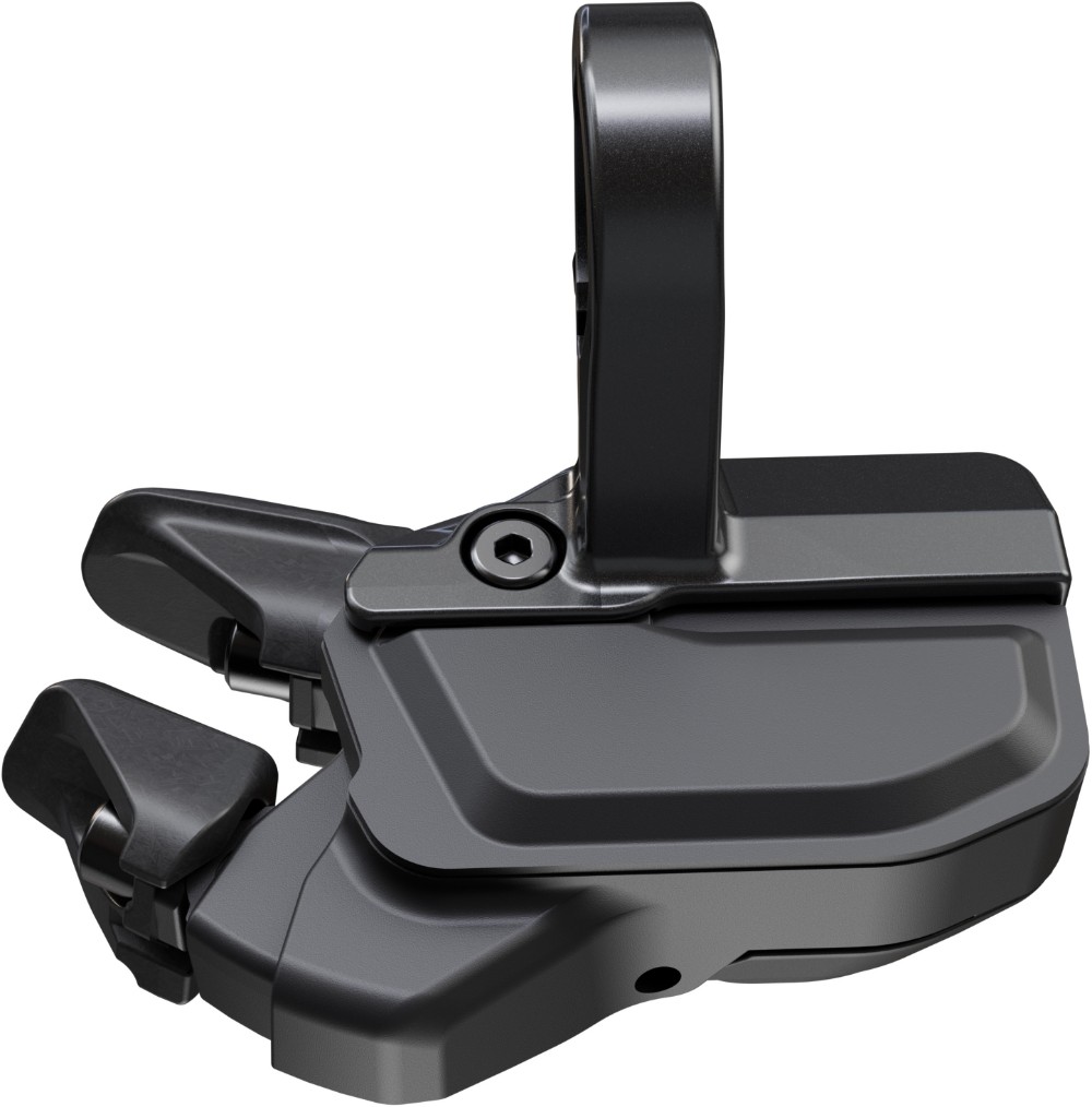 SW-M8250-R XT Di2 shift switch image 1