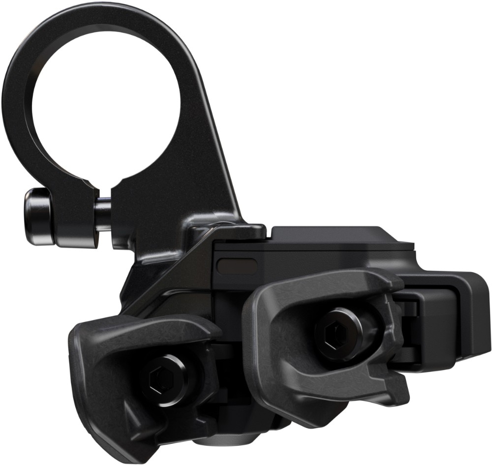 SW-M8250-R XT Di2 shift switch image 2