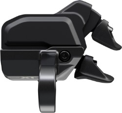 SW-M8250-R XT Di2 shift switch image 3