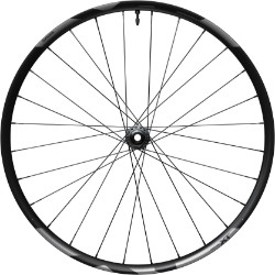 Shimano XT M8200 XT  27.5" Front Wheel