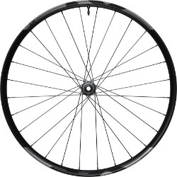 Shimano XT M8200 XT 29" Front Wheel