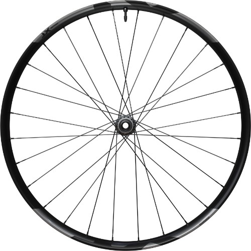Shimano XT M8200 XT 29" Front Wheel